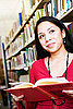 Personal Finance Books