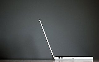How-To Tips on Cleaning Your Gadgets, Keeping Online Accounts Private