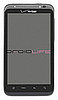 Verizon HTC Thunderbolt 4G