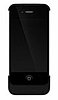 Photos of InCase Battery Case For iPhone