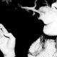 smokindutchess