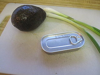 Green Goddess Dressing Recipe 2010-12-30 10:24:58