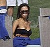 Pictures of Jessica Alba in Bikini