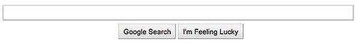 Most-Searched Term of 2010