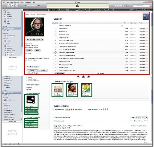 Are Software Patents a Good Idea?