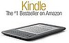 Amazon's Best-Selling and Most Wished-For Gadgets