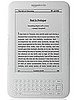 Loan Kindle Ebooks to Other Readers