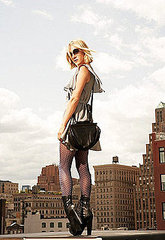 Fab Community: The Latest Must Reads 2011-01-01 04:38:24
