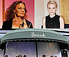 Fashion Quiz on 2010 News