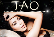 Win Two Tickets to Tao New Year's Eve Party in Vegas Hosted by Kim Kardashian