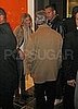 Pictures of Cameron Diaz and Alex Rodriguez In Las Vegas and LA Prior to Departing For NYC