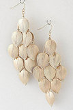 End Of The Year Sale!!  Free Shipping!!  $5.00!!
