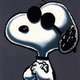 snoopylover9