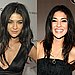 Jessica Szohr