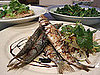 2011 Food Trend Predictions