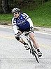 Pictures of Clive Owen Wearing Spandex in LA