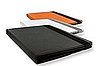 Photos of Mophie Workbook For iPad