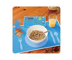 January Must Haves For Families January Must Haves For Families