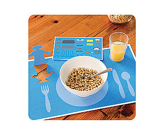 January Must Haves For Families