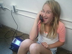 Camryn