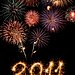Happy New Year!