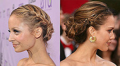 Braid Bar Salon Offers Braiding Services Braid Bar Salon Offers Braiding Services