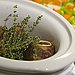 Use a slow cooker.