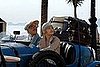 Travel Destinations For 2011