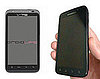 Verizon 4G LTE Phone Rumors