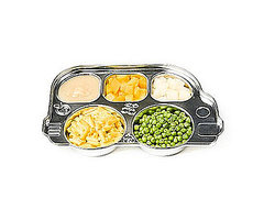 Stainless Steel Items For Kids Stainless Steel Items For Kids