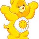 mumabel