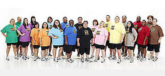 The Biggest Loser Season 11 Premieres Jan. 4 The Biggest Loser Season 11 Premieres Jan. 4