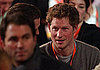 Pictures of Prince Harry at World Darts Championships