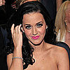 Katy Perry at 2011 People's Choice Awards 2011-01-05 19:08:58