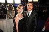 Pictures of Zac Efron and Emma Roberts at the 2011 People's Choice Awards 2011-01-05 18:06:17