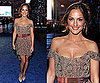 Minka Kelly at 2011 People's Choice Awards 2011-01-05 18:47:13