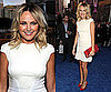 Malin Akerman at 2011 People's Choice Awards 2011-01-05 17:44:47