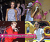 Pictures of Celebrities Turning 30 in 2011