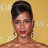 Get Dania Ramirez's Hottest New Look