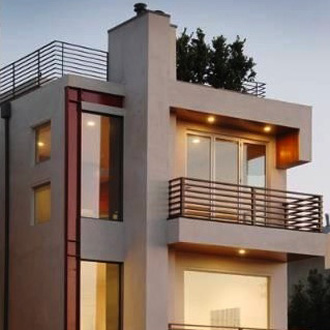 Image Image