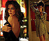 Katie Holmes Shot by Carter Smith For February Elle