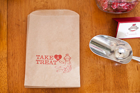 Themed Bags