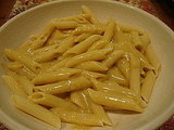 Amazing Mac 'N Cheez Sauce Amazing Mac 'N Cheez Sauce