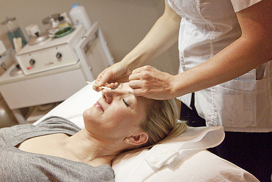 Stark Waxing Studio West Hollywood