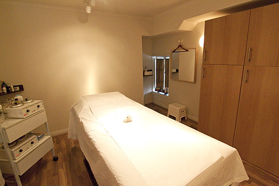 Stark Waxing Studio West Hollywood