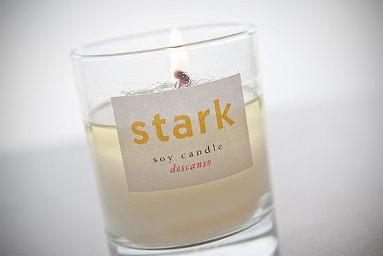 Stark Waxing Studio West Hollywood