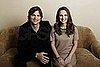 Pregnant Natalie Portman Talks Baby and Letting Go of Belly Shirts