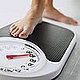 50 Ways to Stay Motivated for Weight Loss
