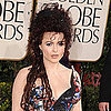 Helena Bonham Carter at 2011 Golden Globes 2011-01-16 16:25:14