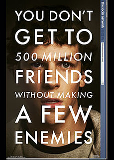 David Fincher Wins the Golden Globe For Best Director For The Social Network 2011-01-16 19:17:42